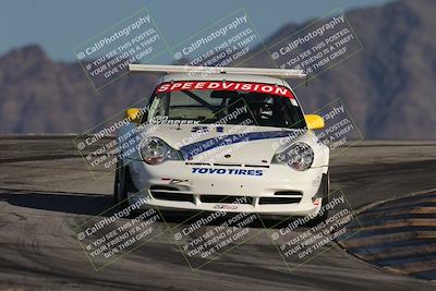 media/Dec-13-2025-PCA San Diego (Sat) [[71f2fcee4c]]/2-Red Group/Session 4 (Turn 12)/